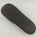 AND1 Crossover Slides (UK/PK 11) - 4551126