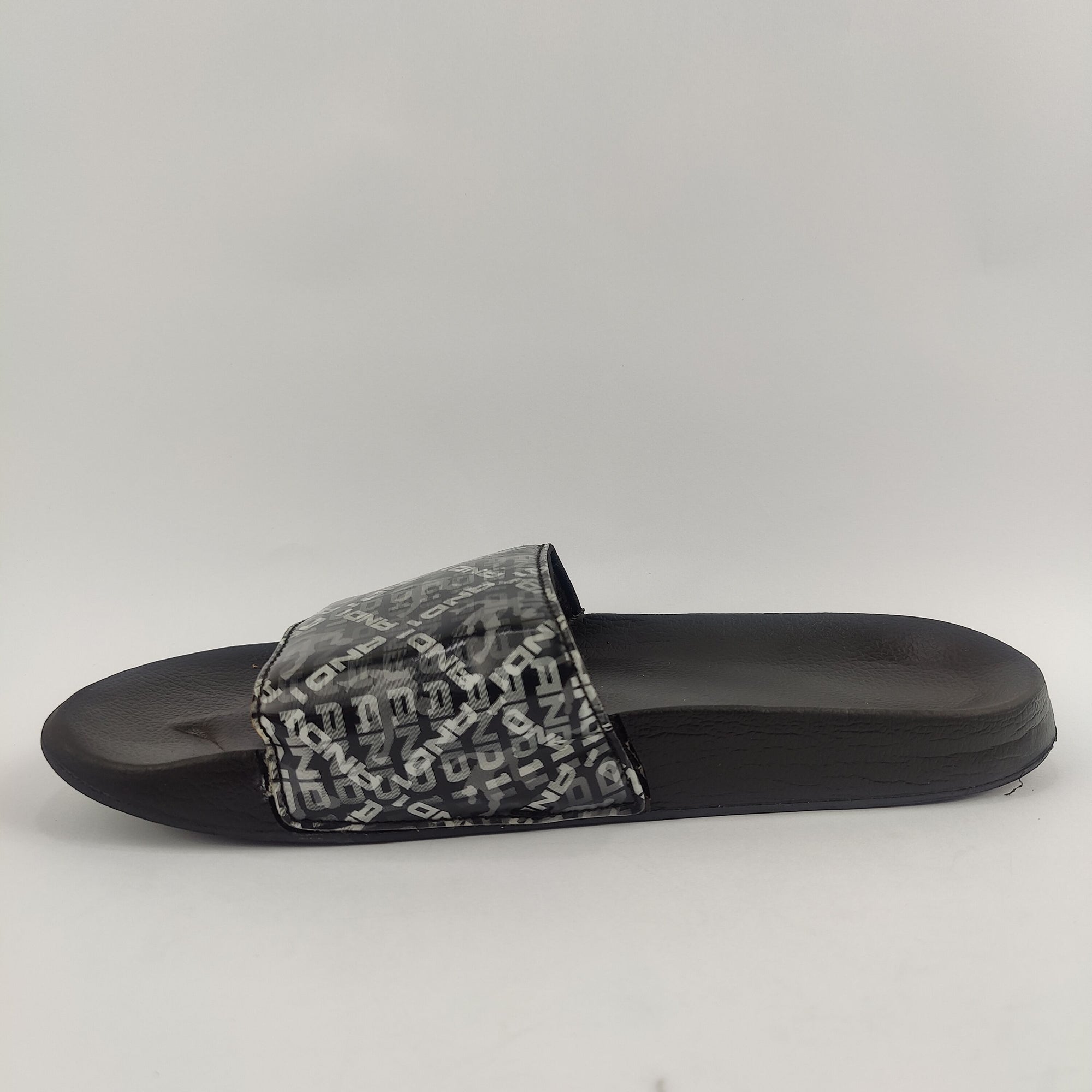 AND1 Crossover Slides (UK/PK 11) - 4551126