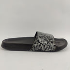 AND1 Crossover Slides (UK/PK 11) - 4551126