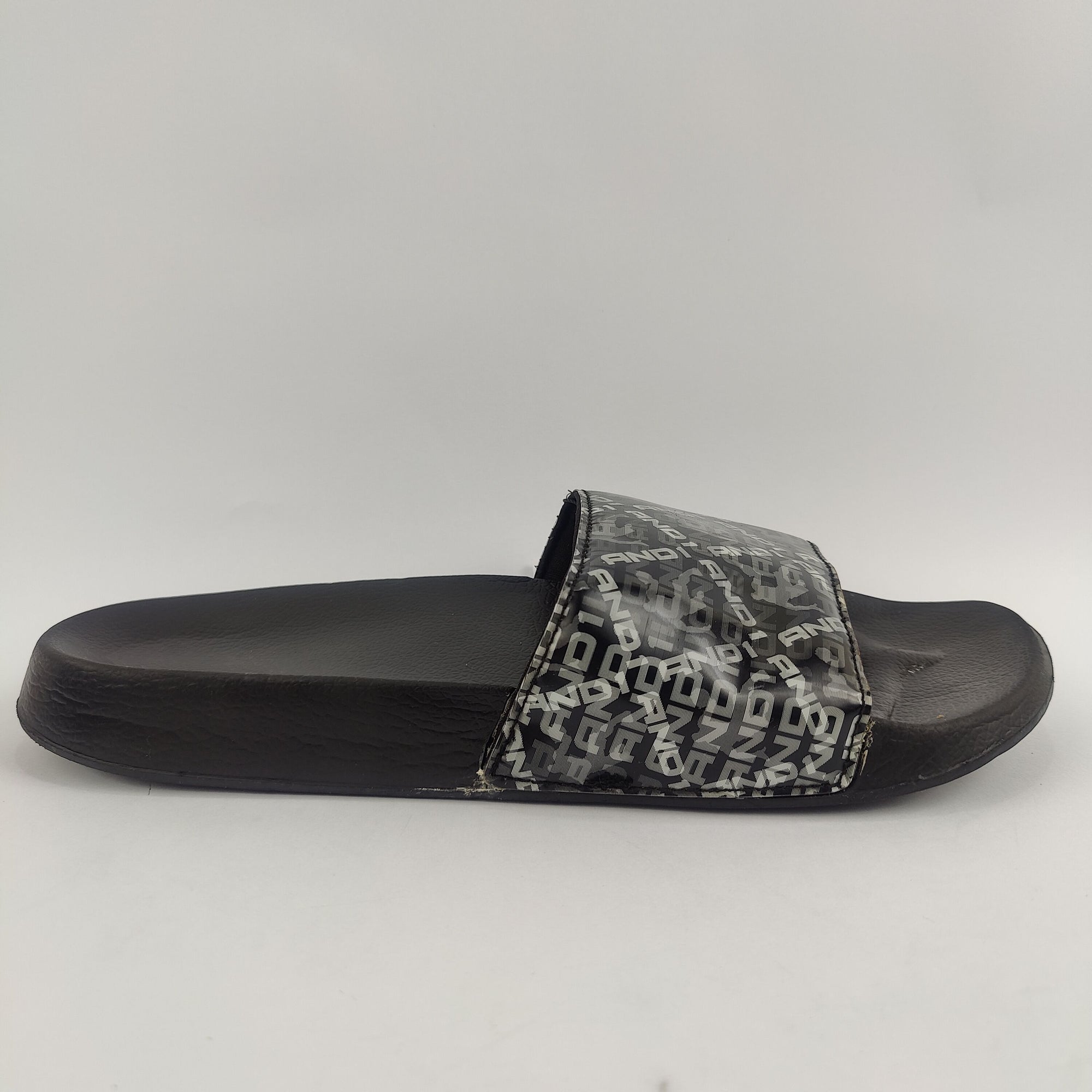 AND1 Crossover Slides (UK/PK 11) - 4551126