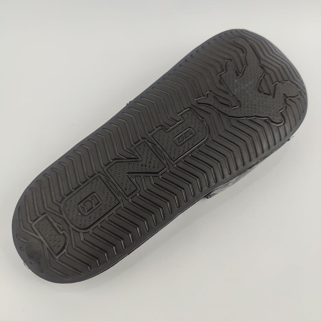 AND1 Crossover Slides (UK/PK 11) - 4551126