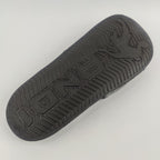 AND1 Crossover Slides (UK/PK 11) - 4551126