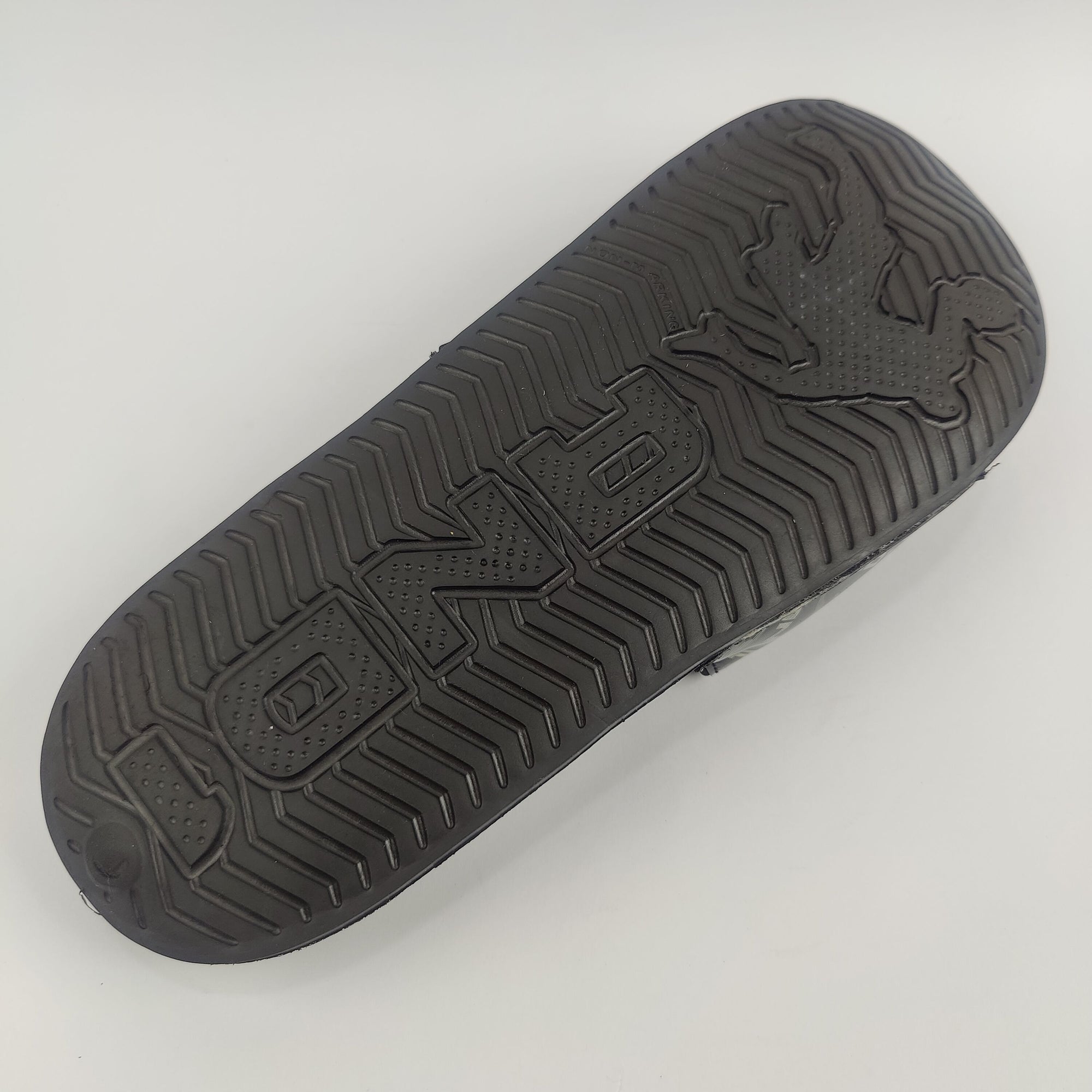 AND1 Crossover Slides (UK/PK 11) - 4551126