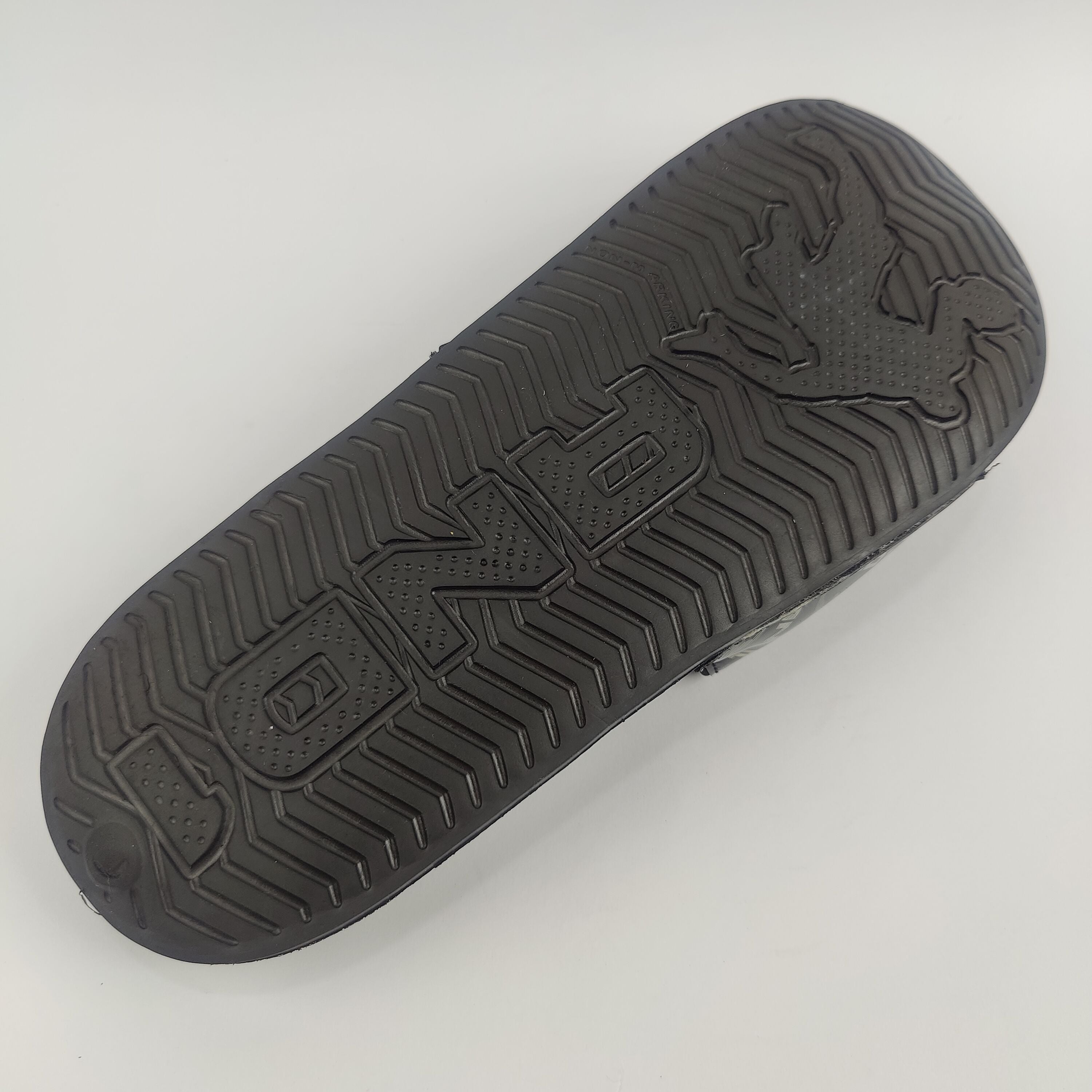 AND1 Crossover Slides (UK/PK 11) - 4551126