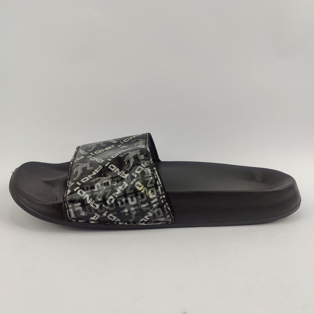 AND1 Crossover Slides (UK/PK 11) - 4551126