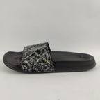 AND1 Crossover Slides (UK/PK 11) - 4551126