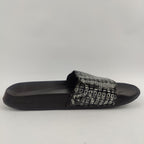 AND1 Crossover Slides (UK/PK 11) - 4551126