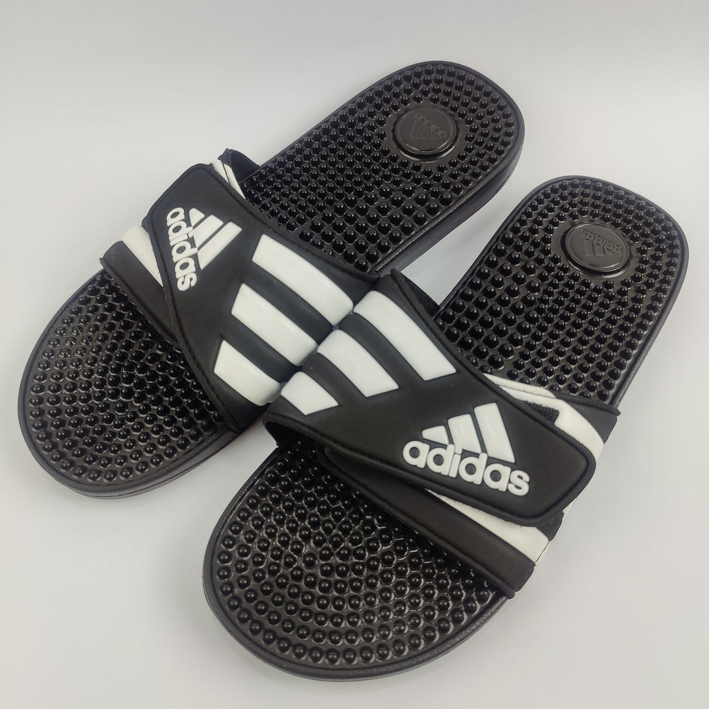 Adidas Slides (UK/PK 10) - 4451120