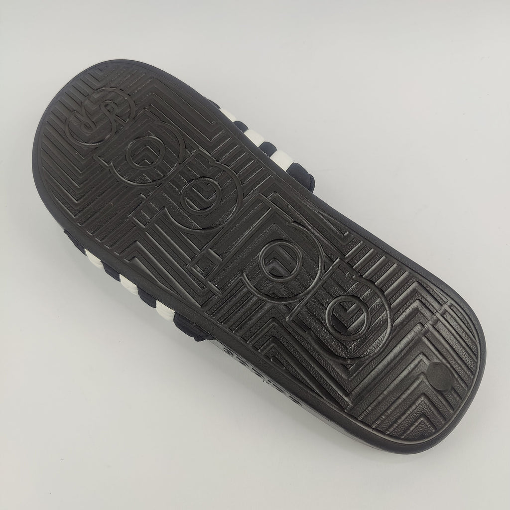 Adidas Slides (UK/PK 10) - 4451120