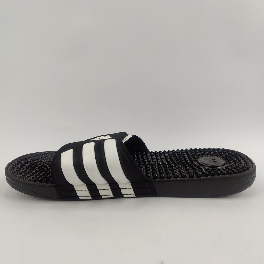 Adidas Slides (UK/PK 10) - 4451120