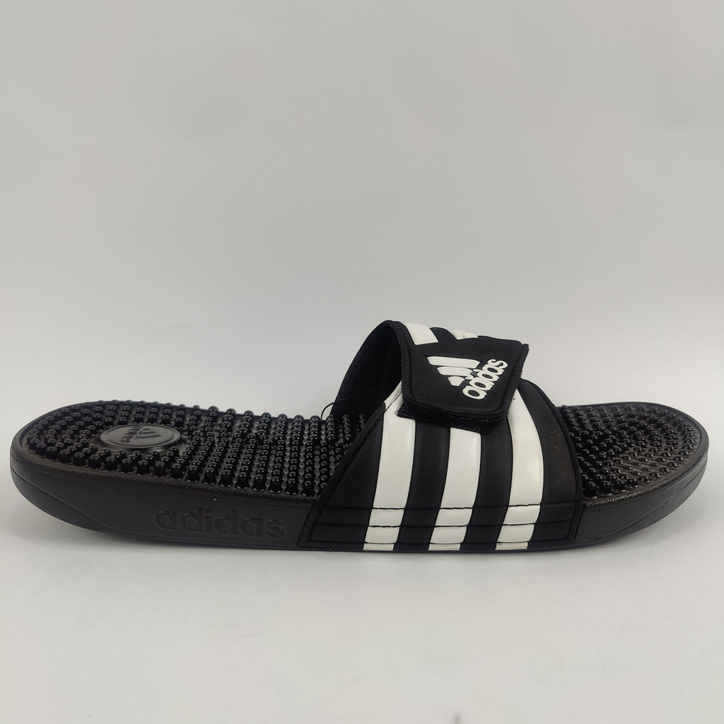 Adidas Slides (UK/PK 10) - 4451120