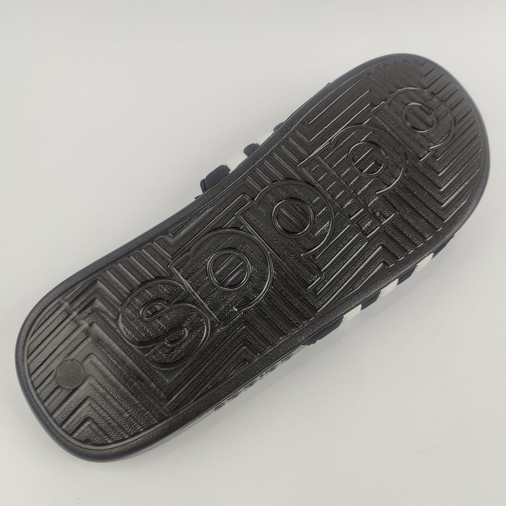 Adidas Slides (UK/PK 10) - 4451120