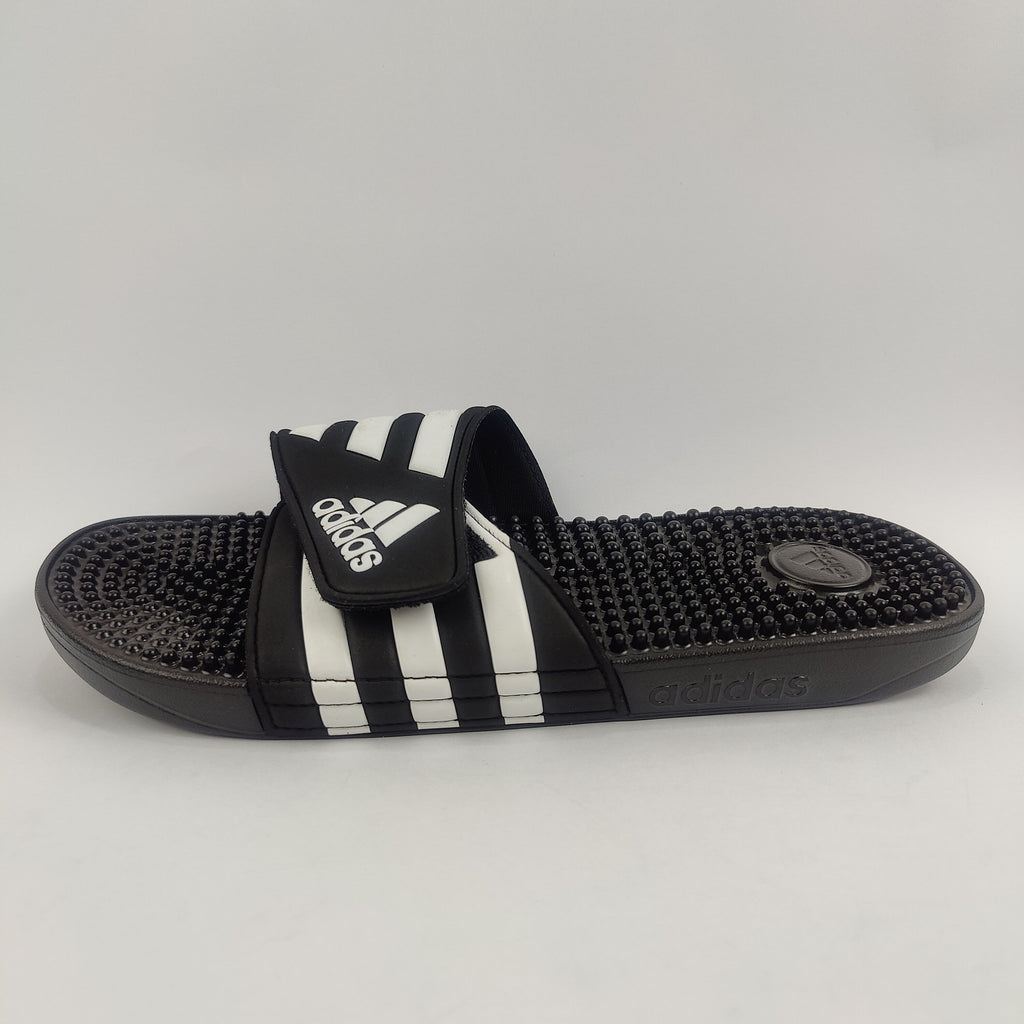 Adidas Slides (UK/PK 10) - 4451120