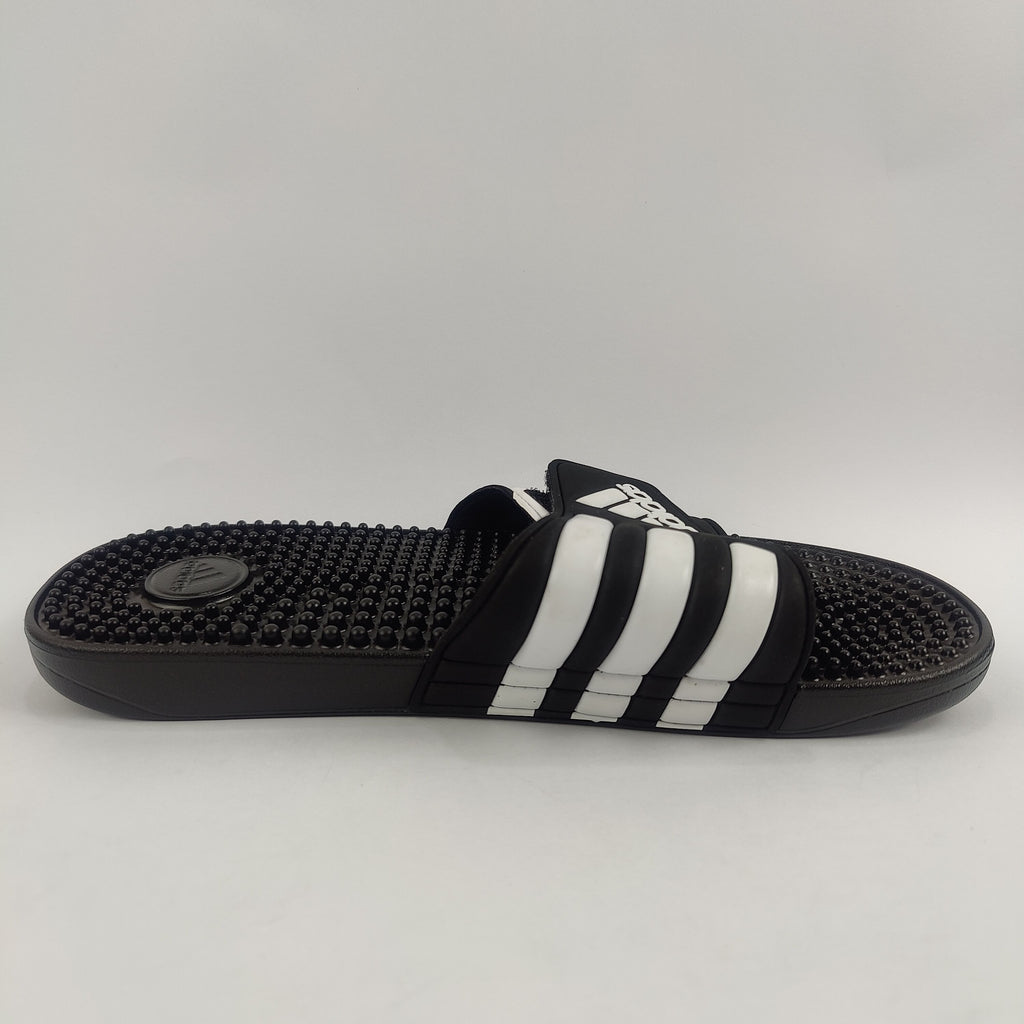 Adidas Slides (UK/PK 10) - 4451120