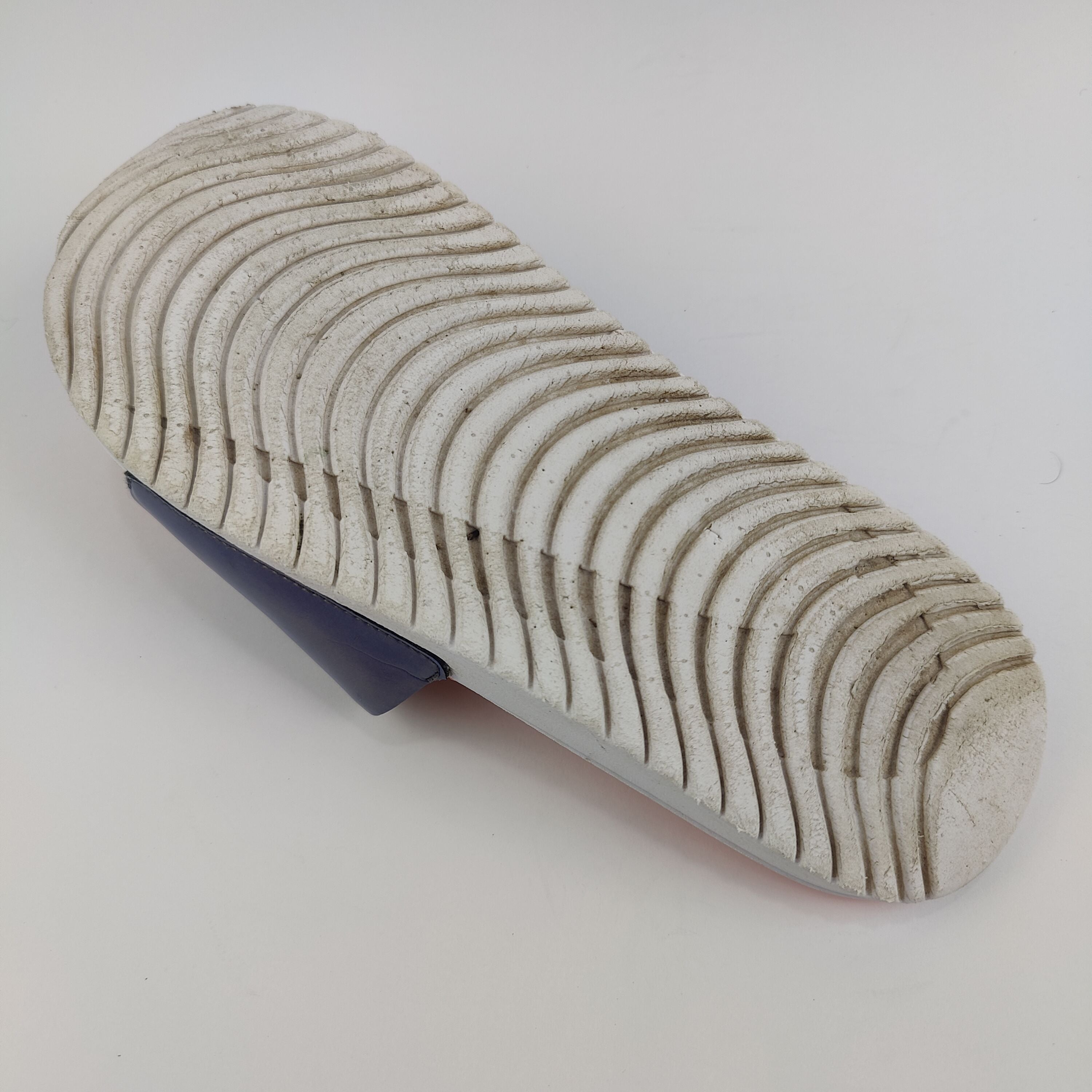 Nike Kawa Slides (UK/PK 6) - 4001118