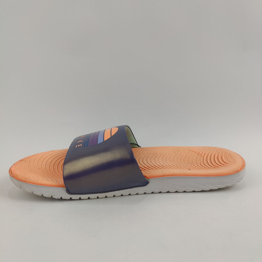 Nike Kawa Slides (UK/PK 6) - 4001118