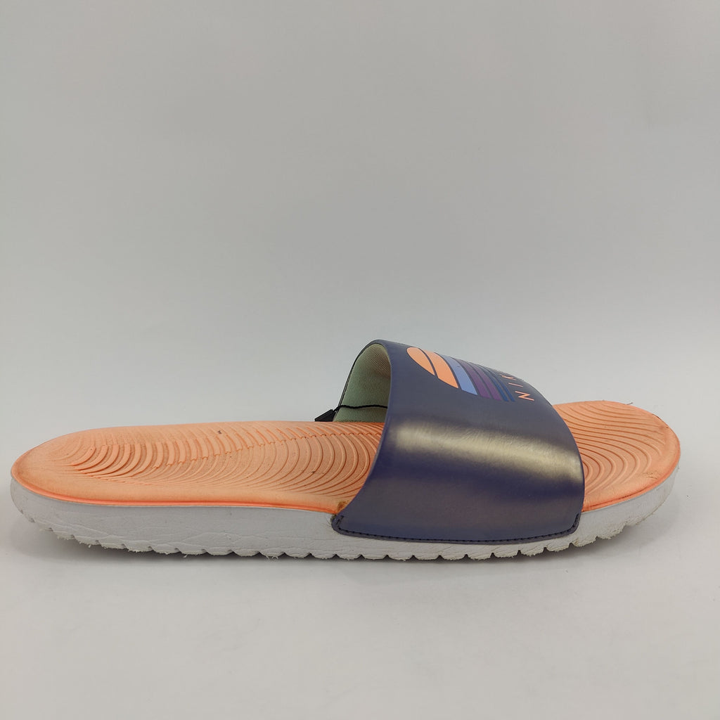Nike Kawa Slides (UK/PK 6) - 4001118