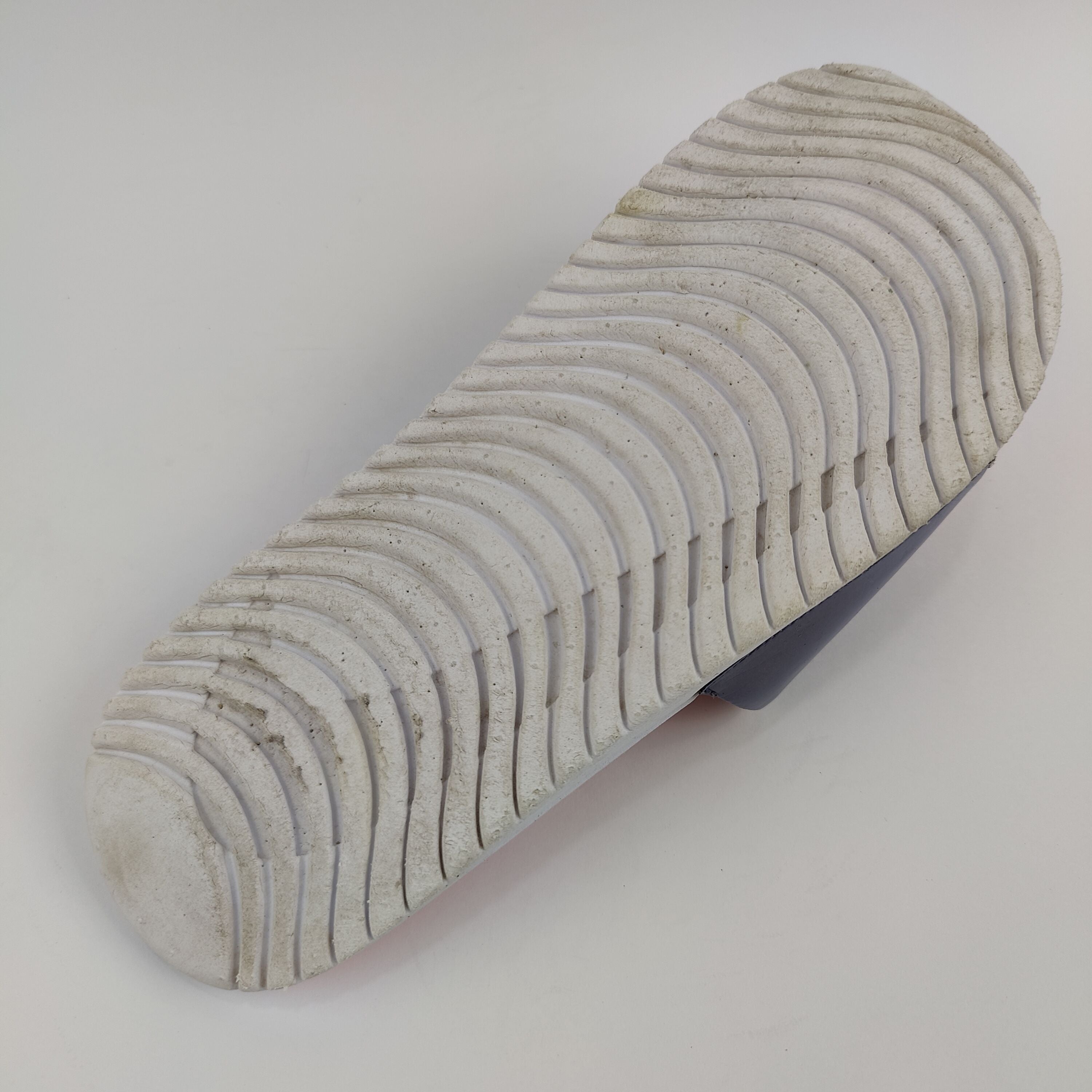 Nike Kawa Slides (UK/PK 6) - 4001118