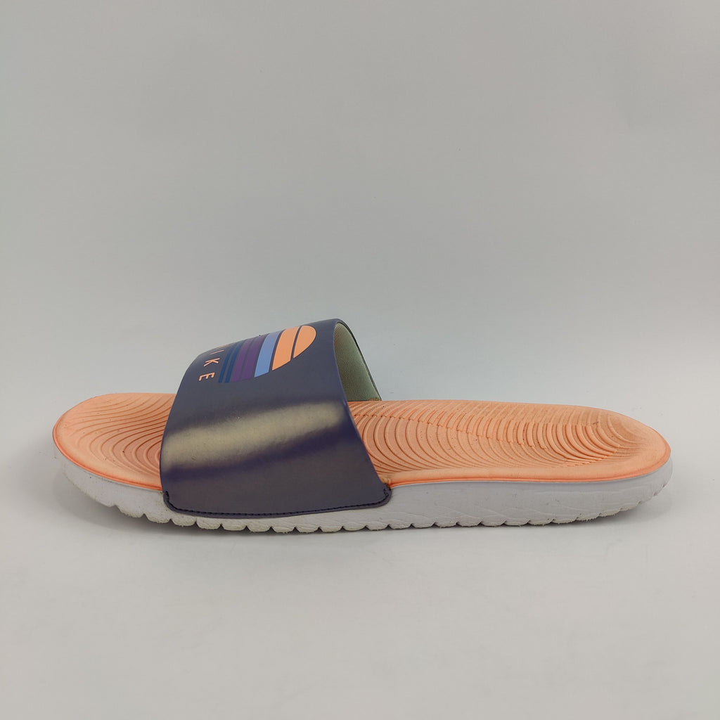 Nike Kawa Slides (UK/PK 6) - 4001118