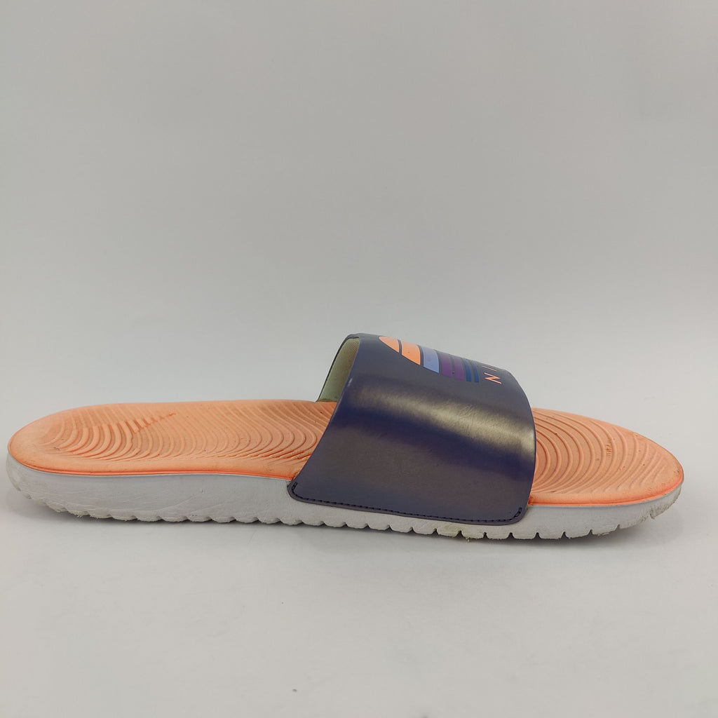 Nike Kawa Slides (UK/PK 6) - 4001118