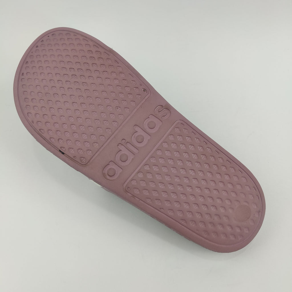 Adidas Adilette Slides (UK/PK 7) - 4051127