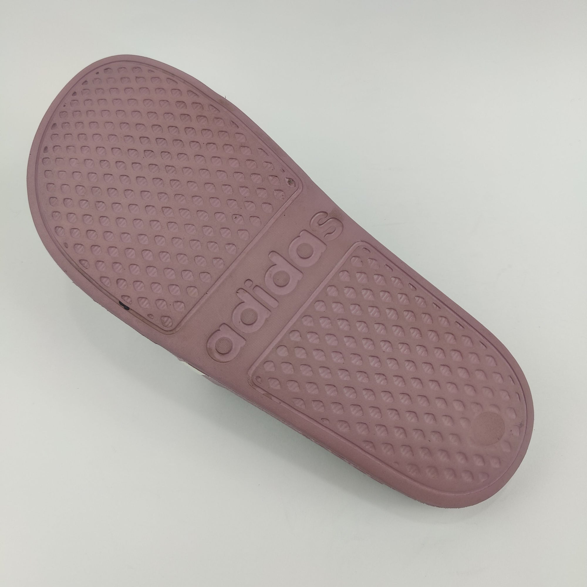 Adidas Adilette Slides (UK/PK 7) - 4051127
