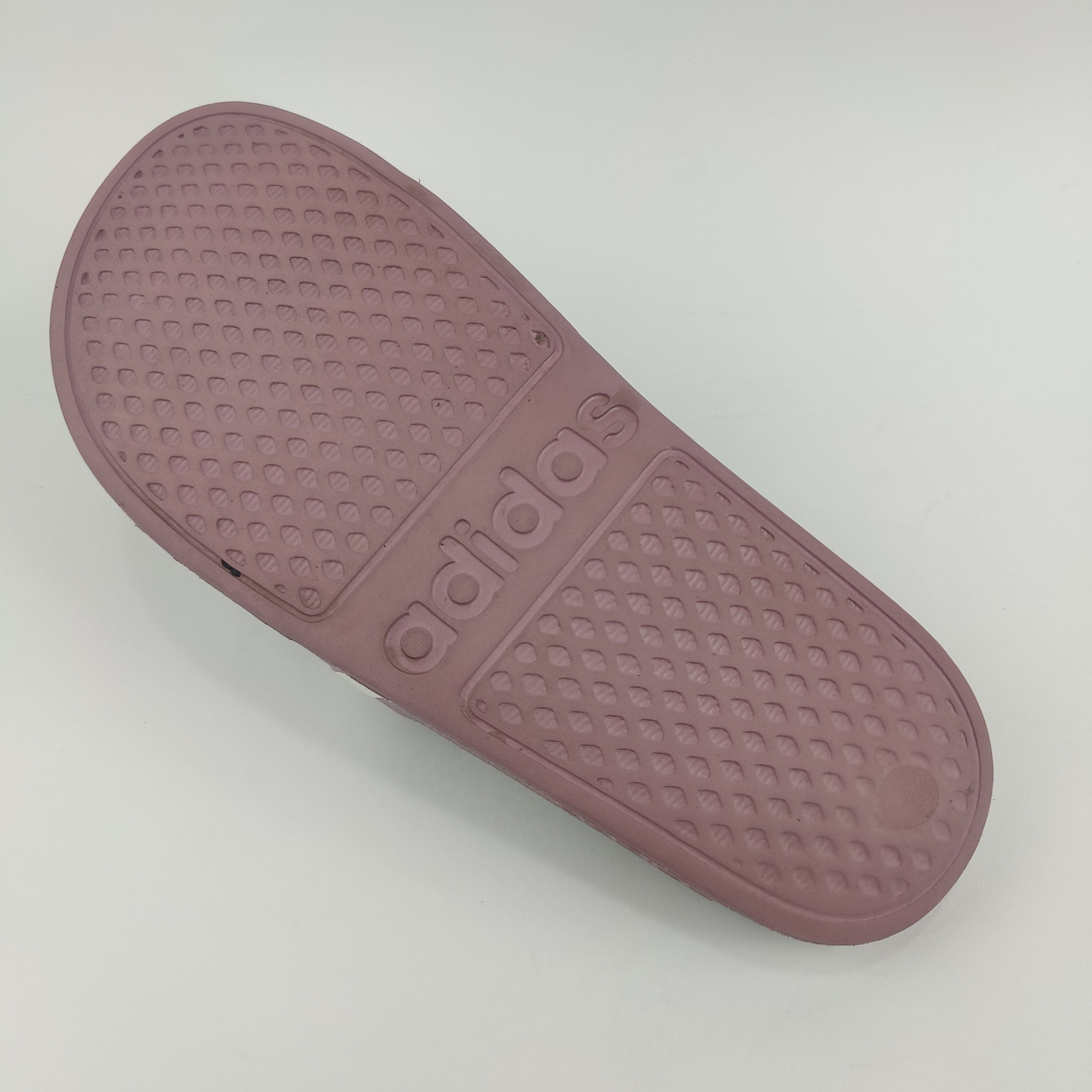 Adidas Adilette Slides (UK/PK 7) - 4051127