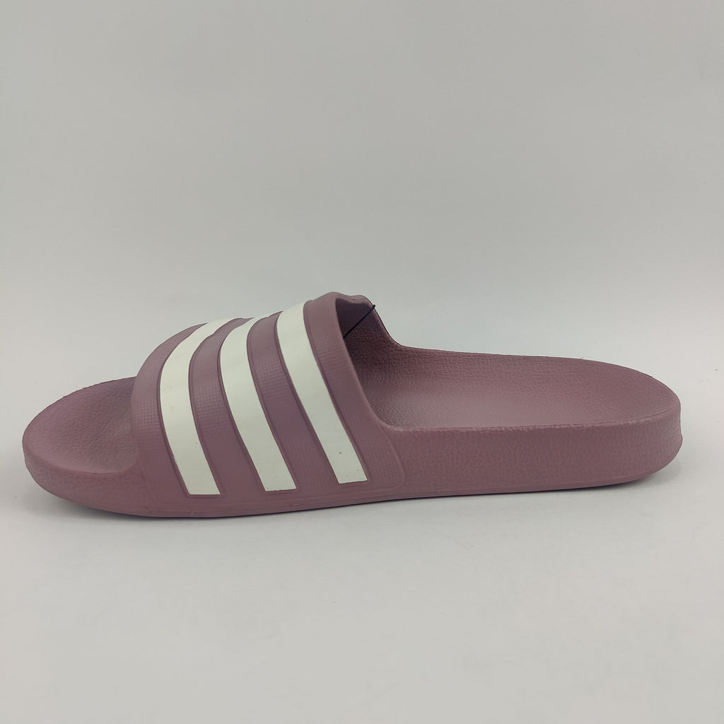 Adidas Adilette Slides (UK/PK 7) - 4051127