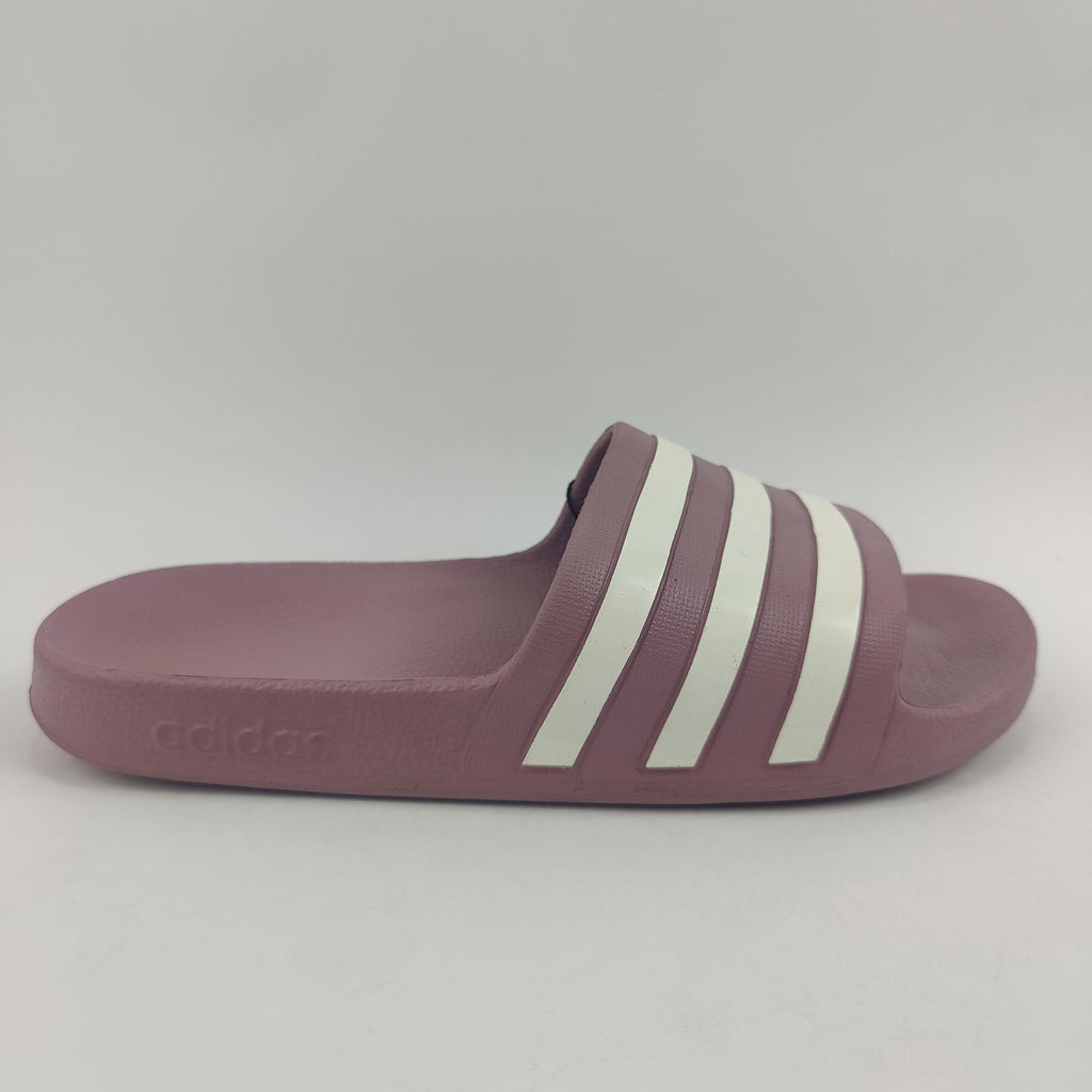 Adidas Adilette Slides (UK/PK 7) - 4051127