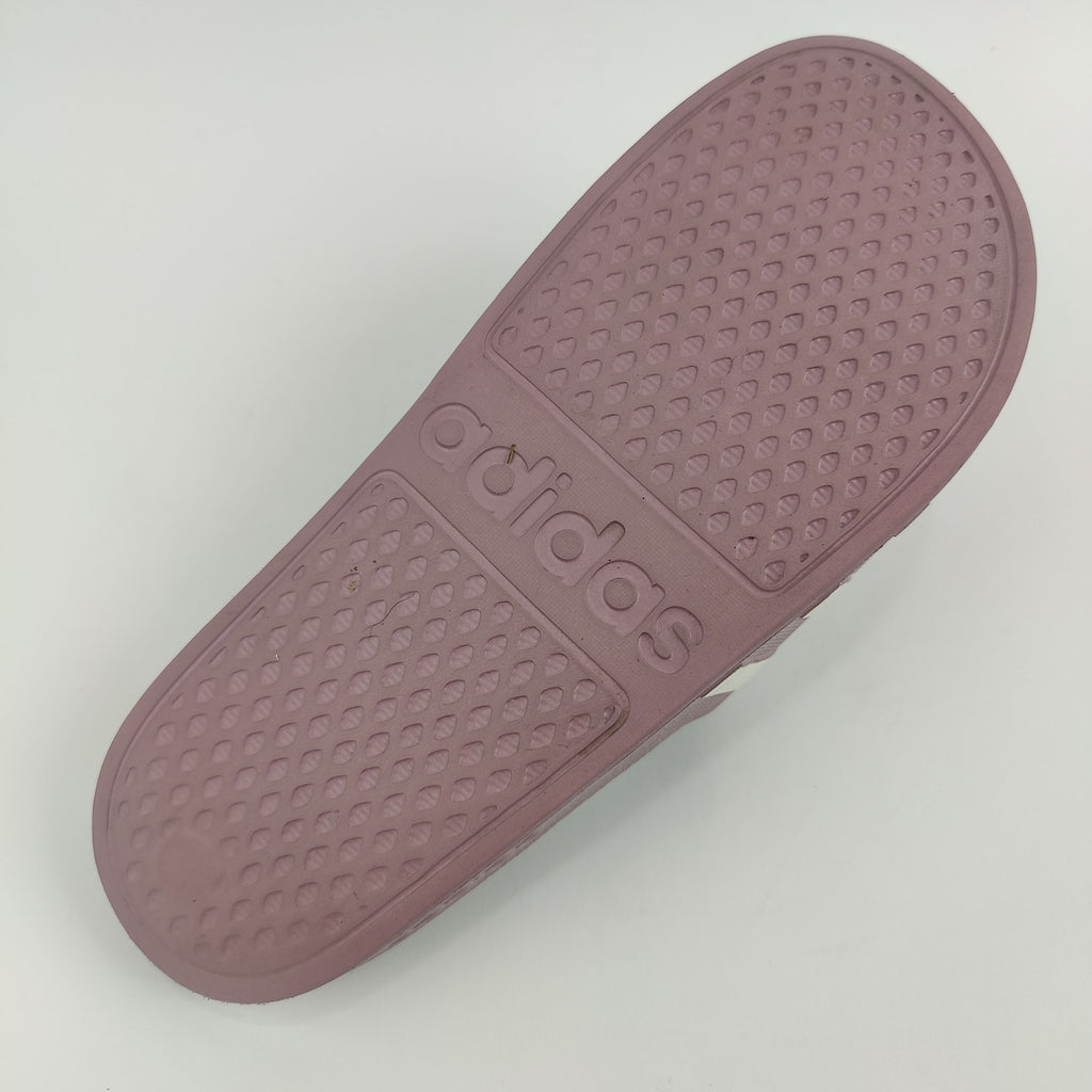 Adidas Adilette Slides (UK/PK 7) - 4051127