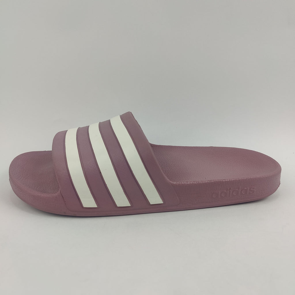 Adidas Adilette Slides (UK/PK 7) - 4051127