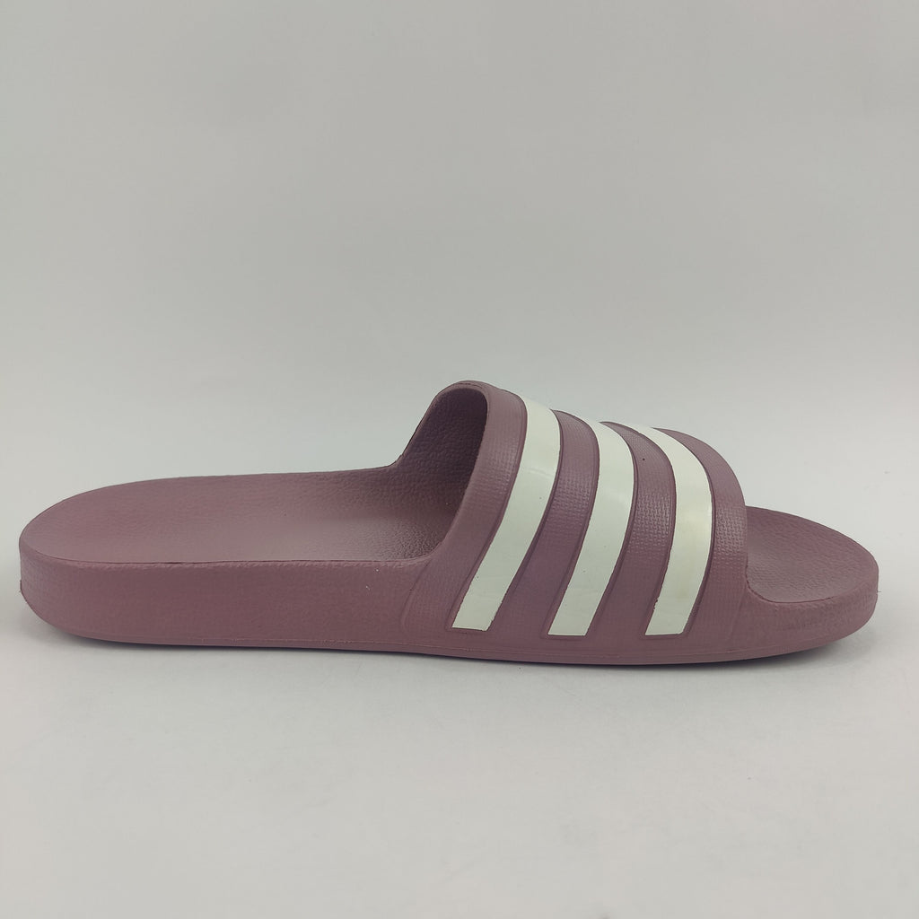 Adidas Adilette Slides (UK/PK 7) - 4051127