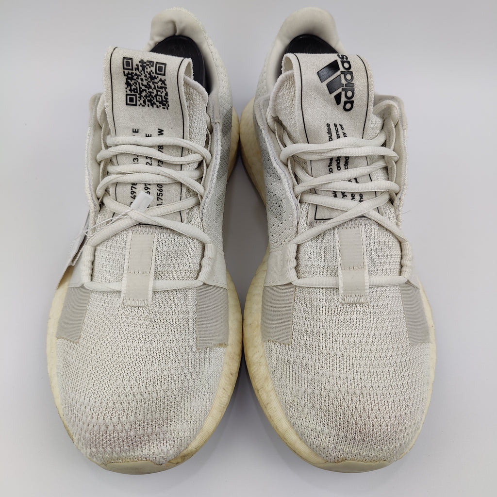 Adidas Herren (UK/PK 7.5) - 41.5 | Excellent