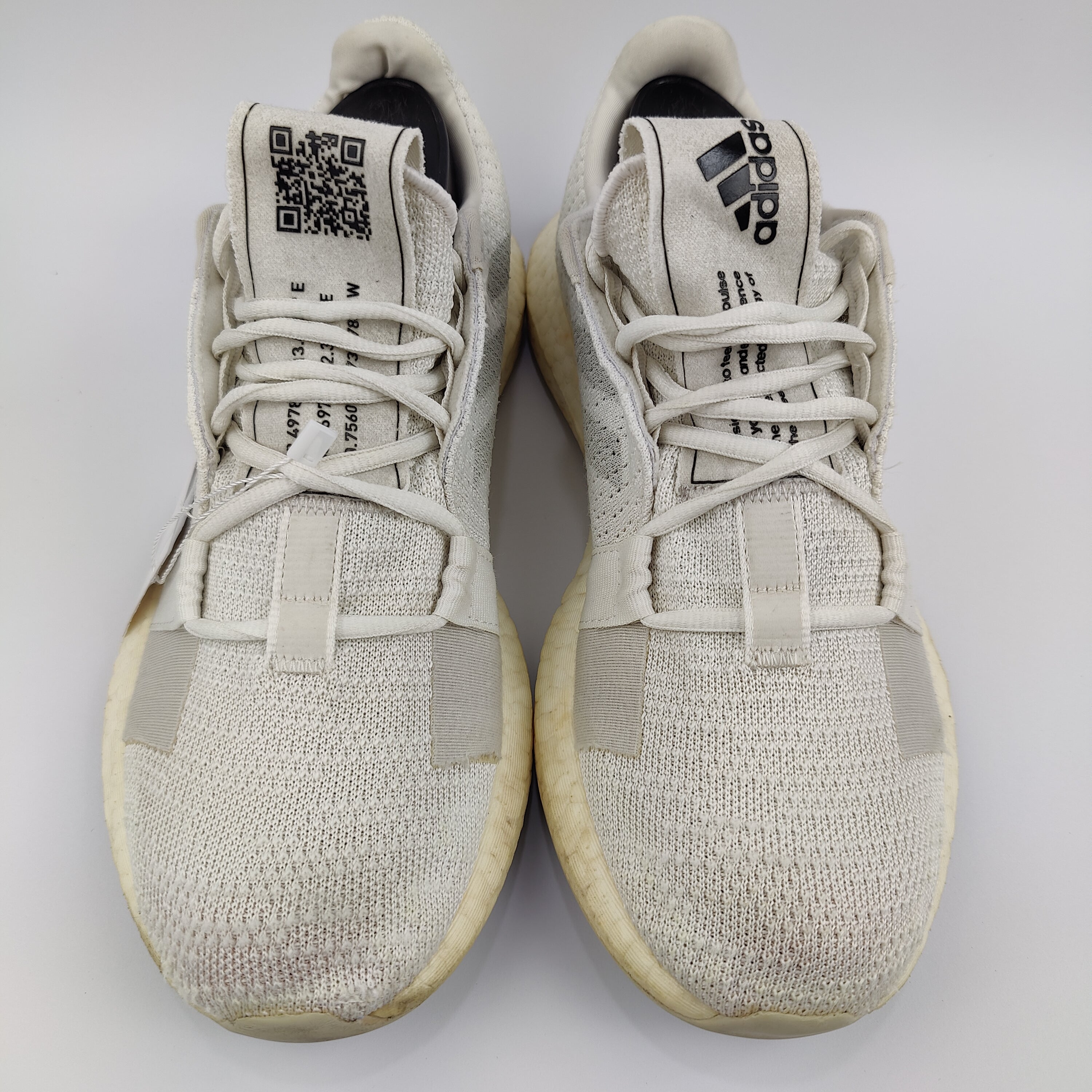 Adidas Herren (UK/PK 7.5) - 41.5 | Excellent