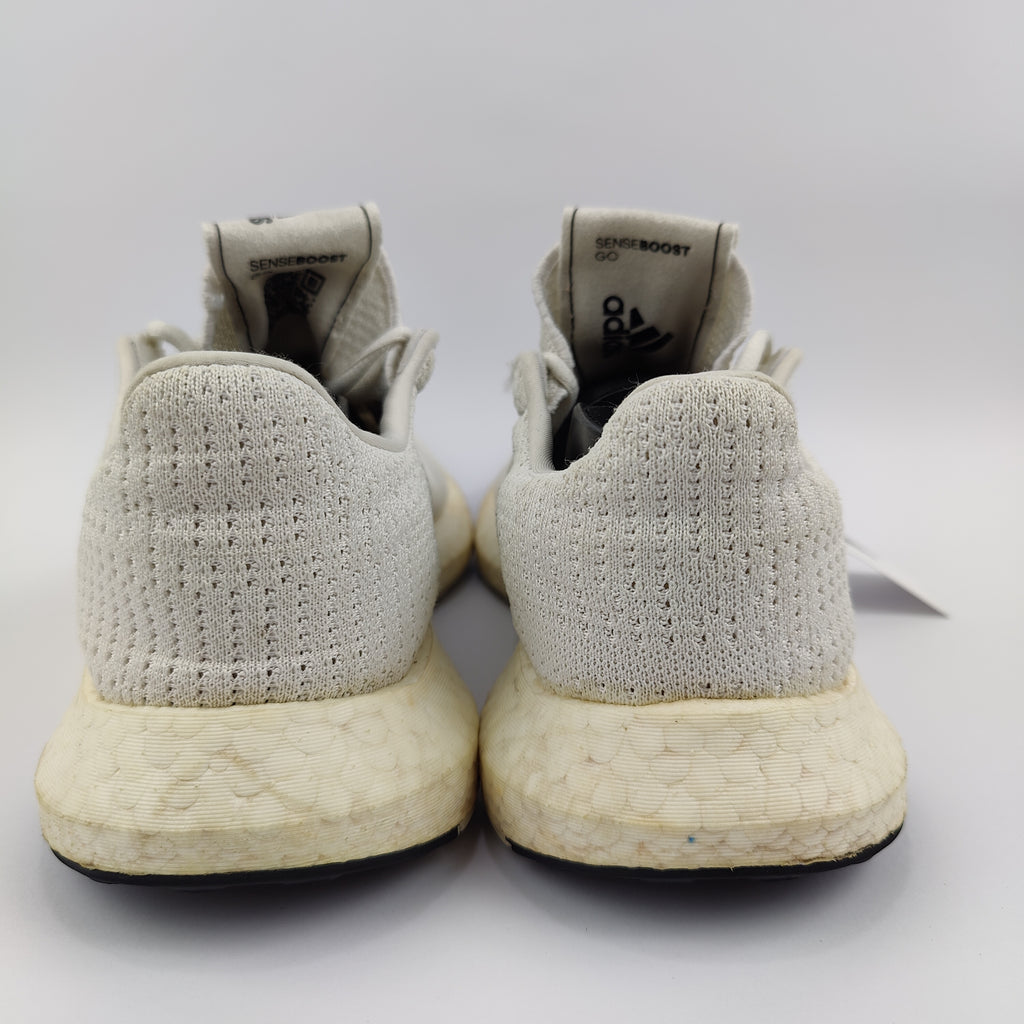 Adidas Herren (UK/PK 7.5) - 41.5 | Excellent