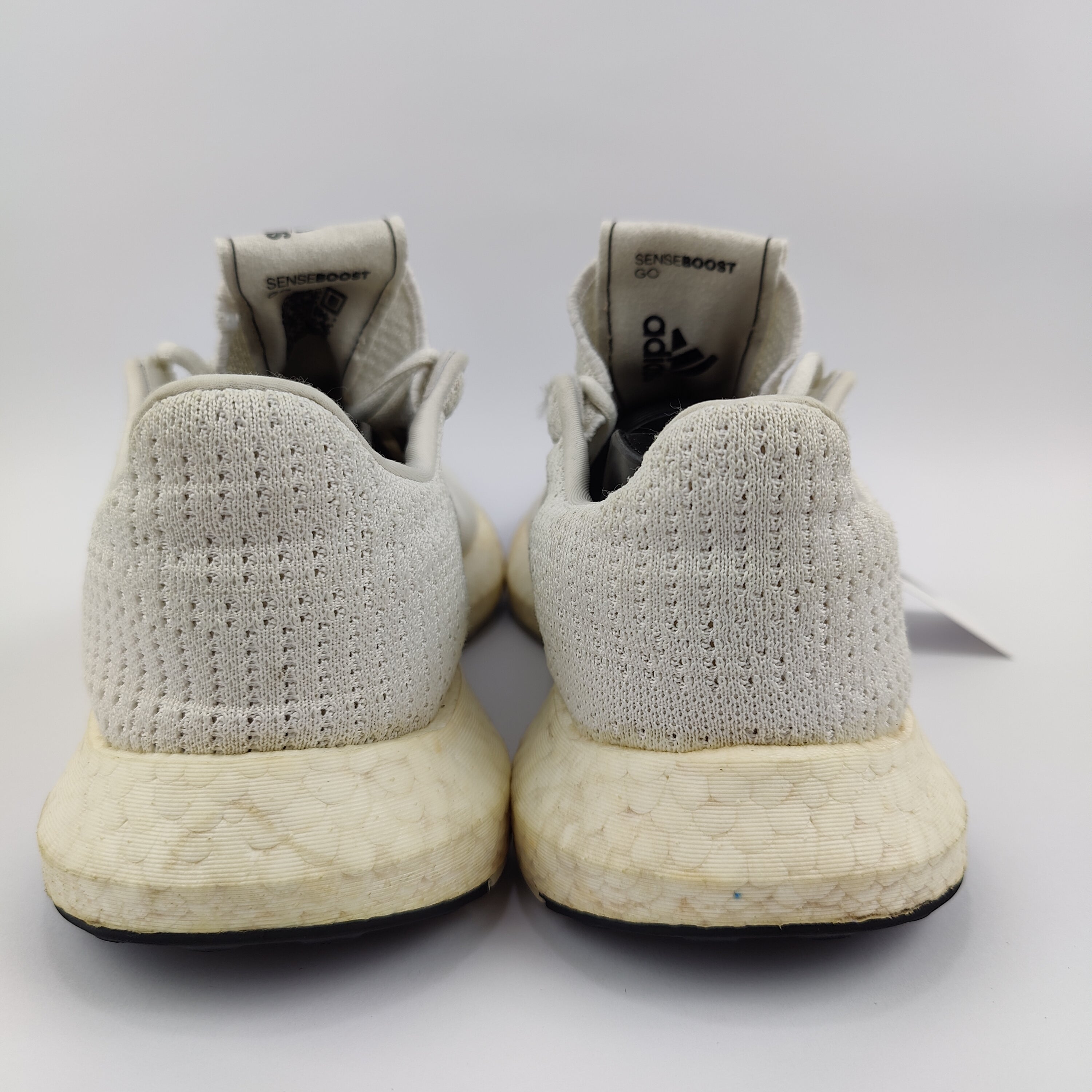 Adidas Herren (UK/PK 7.5) - 41.5 | Excellent
