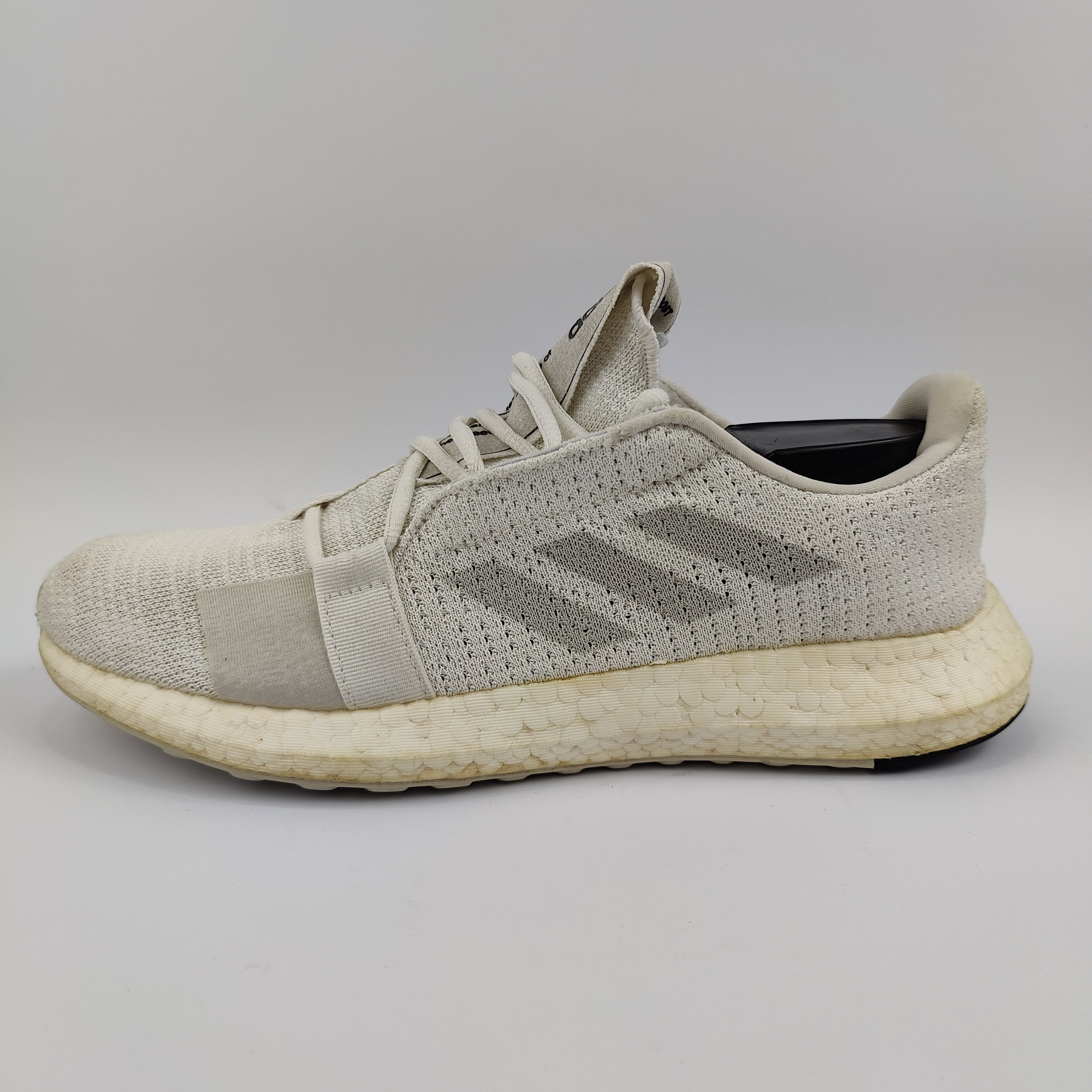 Adidas Herren (UK/PK 7.5) - 41.5 | Excellent