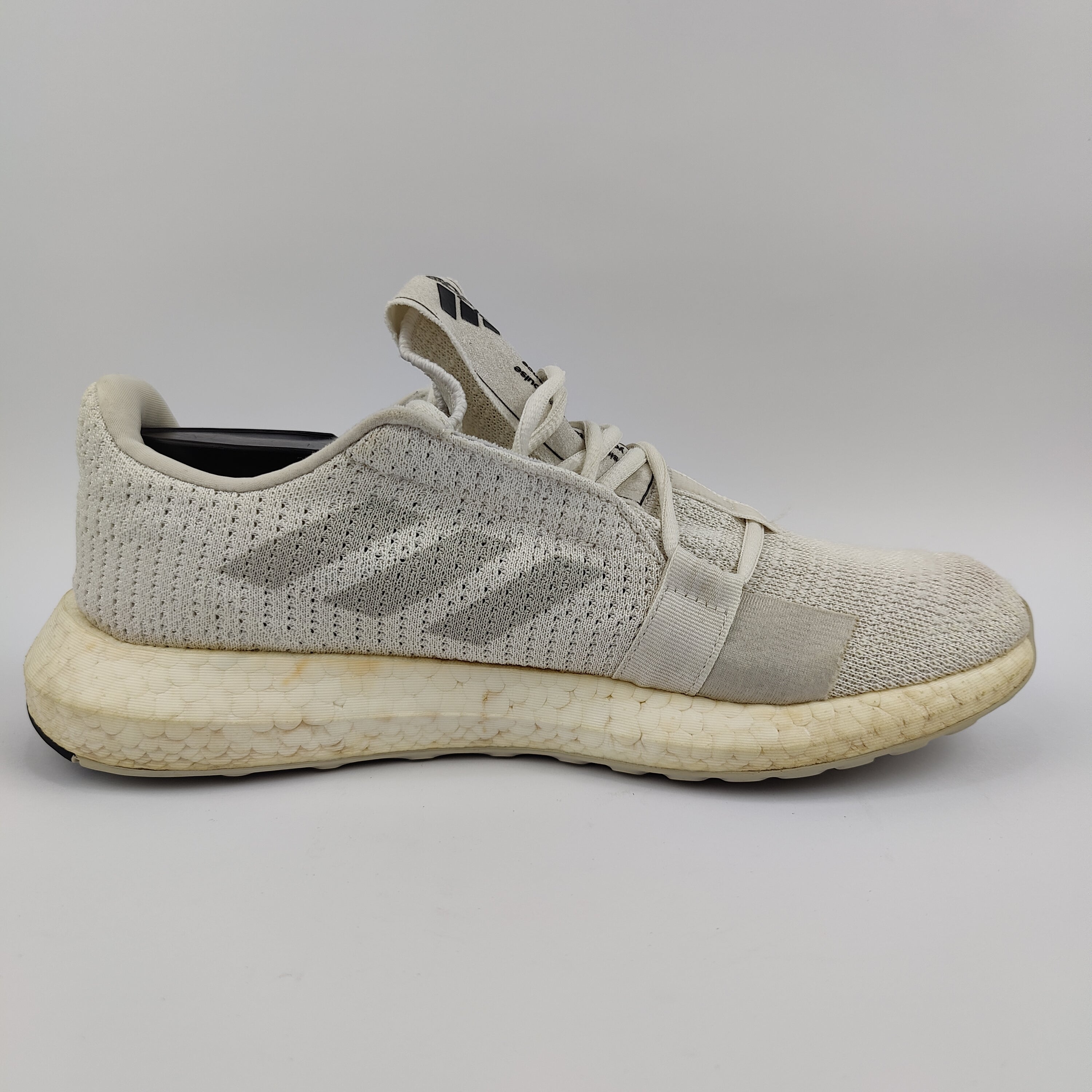 Adidas Herren (UK/PK 7.5) - 41.5 | Excellent
