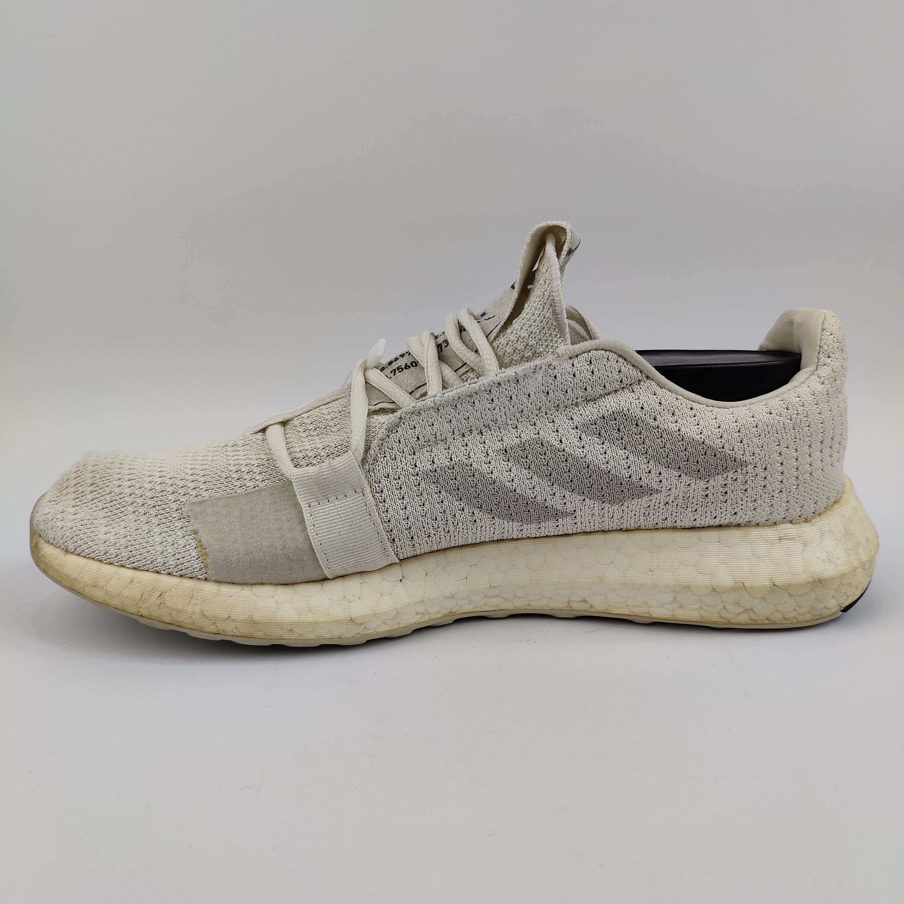Adidas Herren (UK/PK 7.5) - 41.5 | Excellent