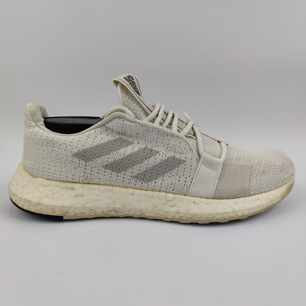 Adidas Herren (UK/PK 7.5) - 41.5 | Excellent