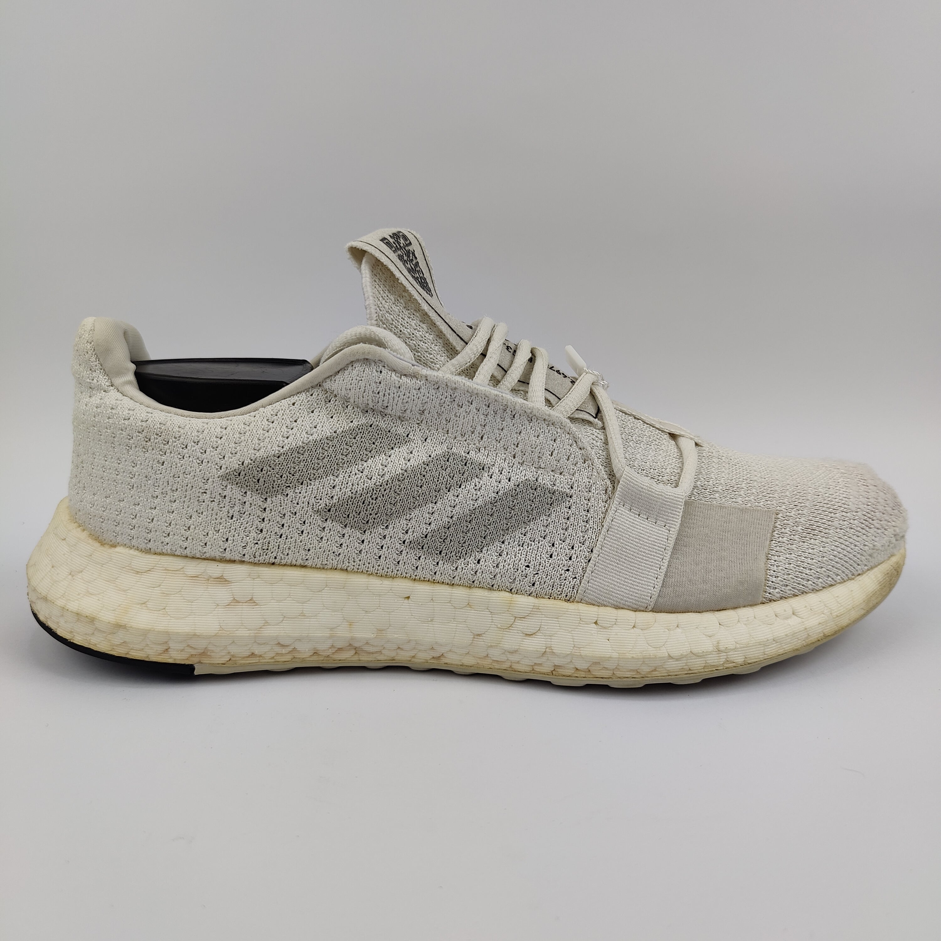 Adidas Herren (UK/PK 7.5) - 41.5 | Excellent