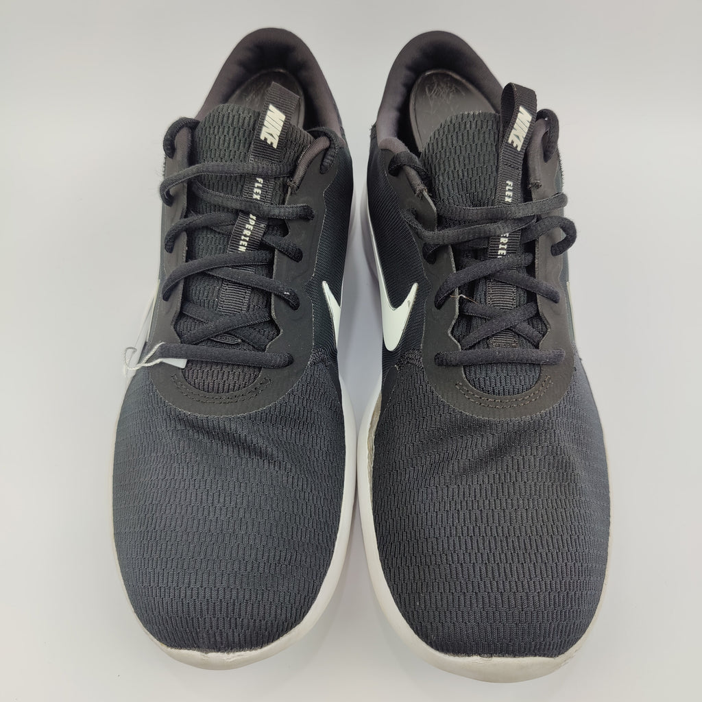 Nike Flex Experience 9 (UK/PK 10) - 45 | Excellent