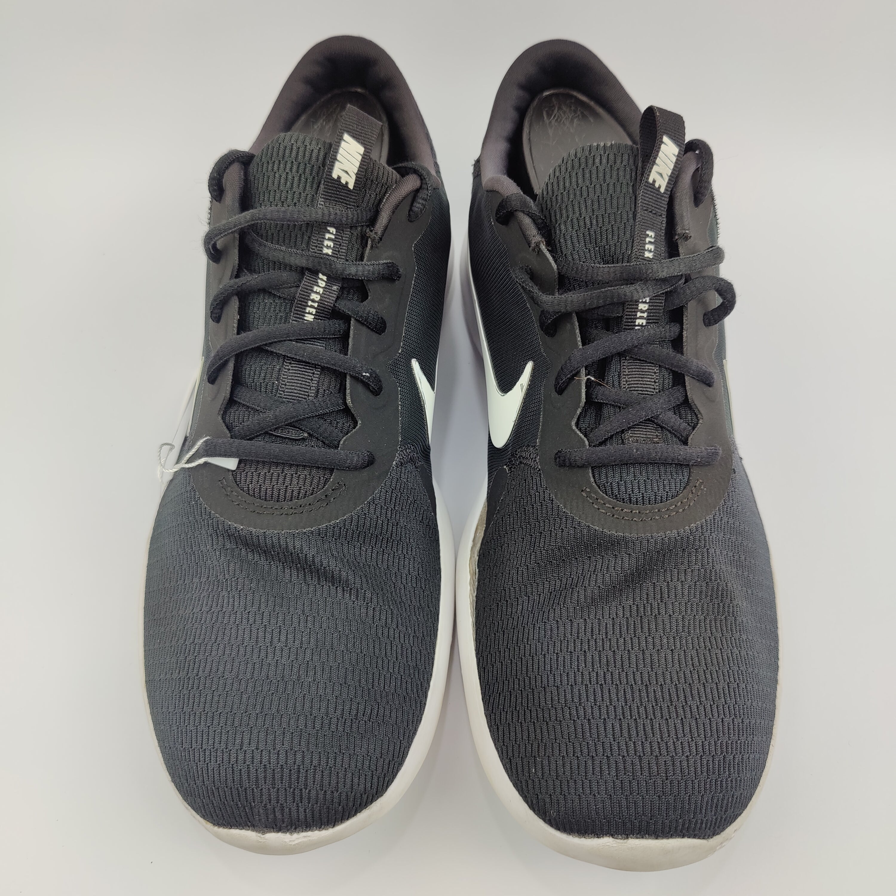 Nike Flex Experience 9 (UK/PK 10) - 45 | Excellent