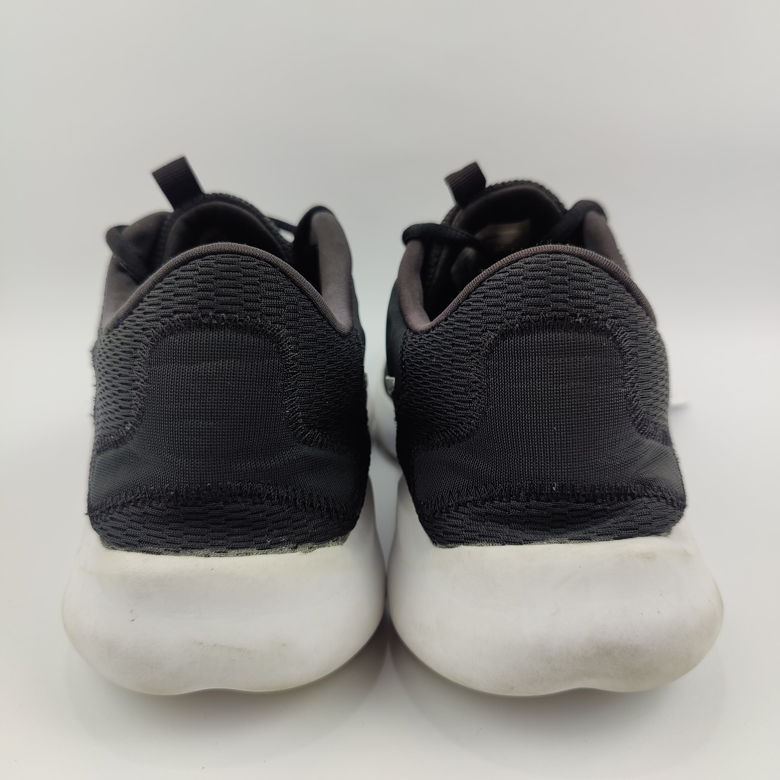 Nike Flex Experience 9 (UK/PK 10) - 45 | Excellent