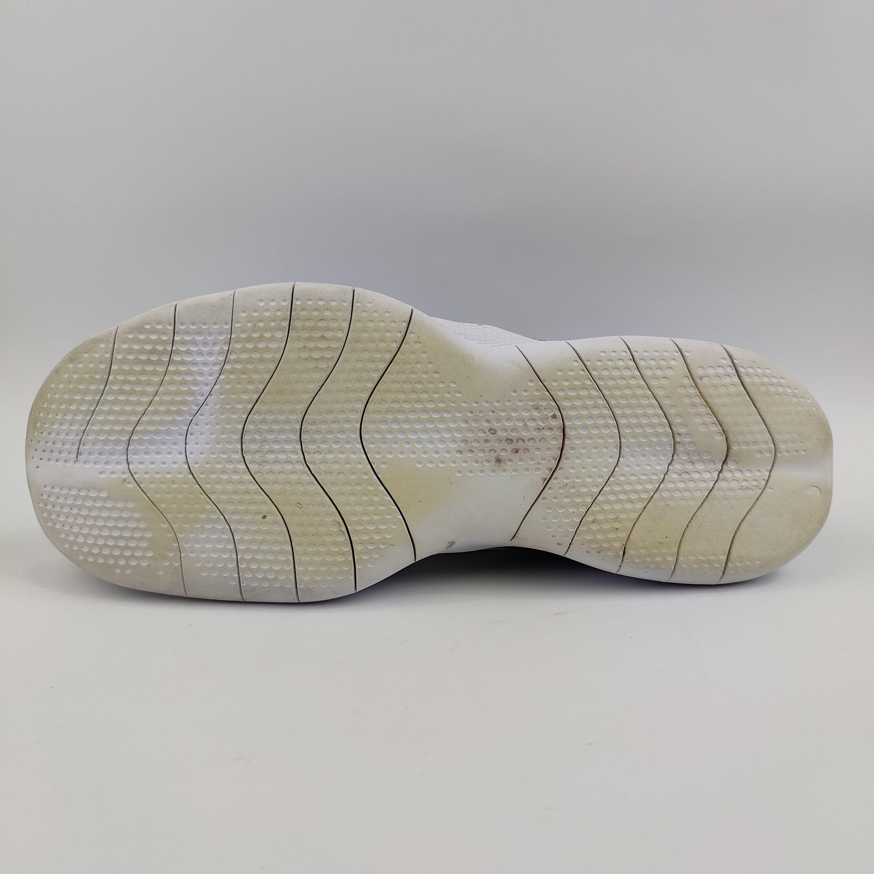 Nike Flex Experience 9 (UK/PK 10) - 45 | Excellent