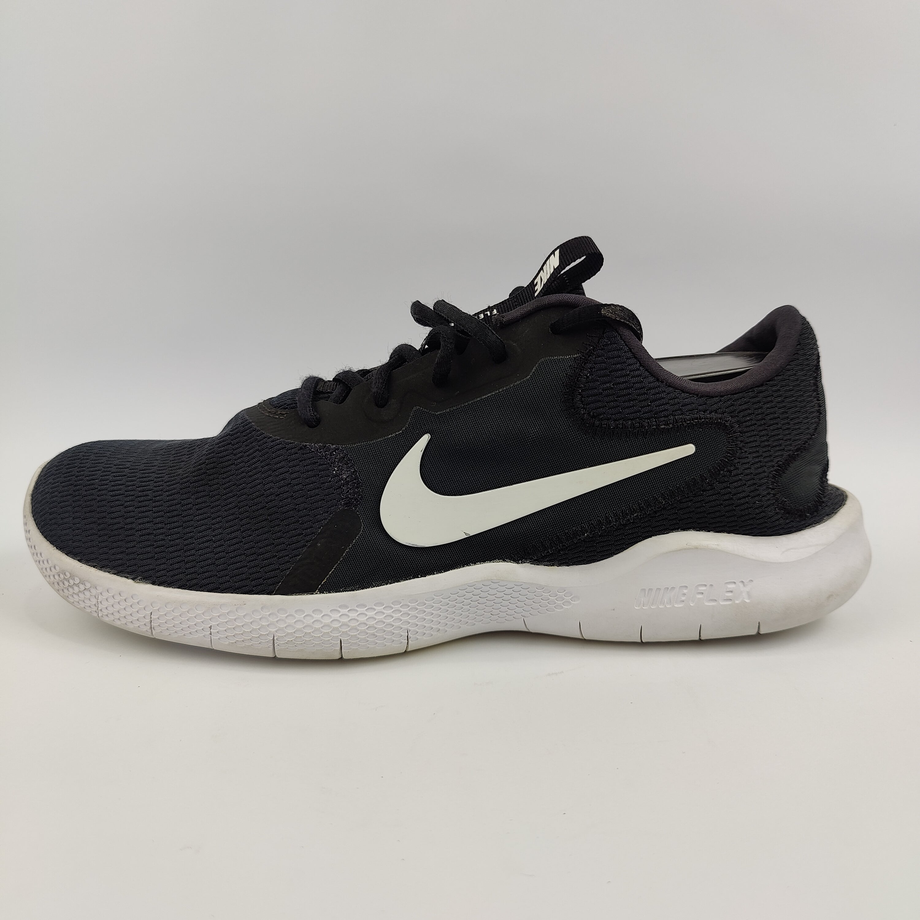 Nike Flex Experience 9 (UK/PK 10) - 45 | Excellent