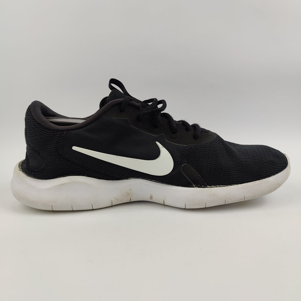 Nike Flex Experience 9 (UK/PK 10) - 45 | Excellent