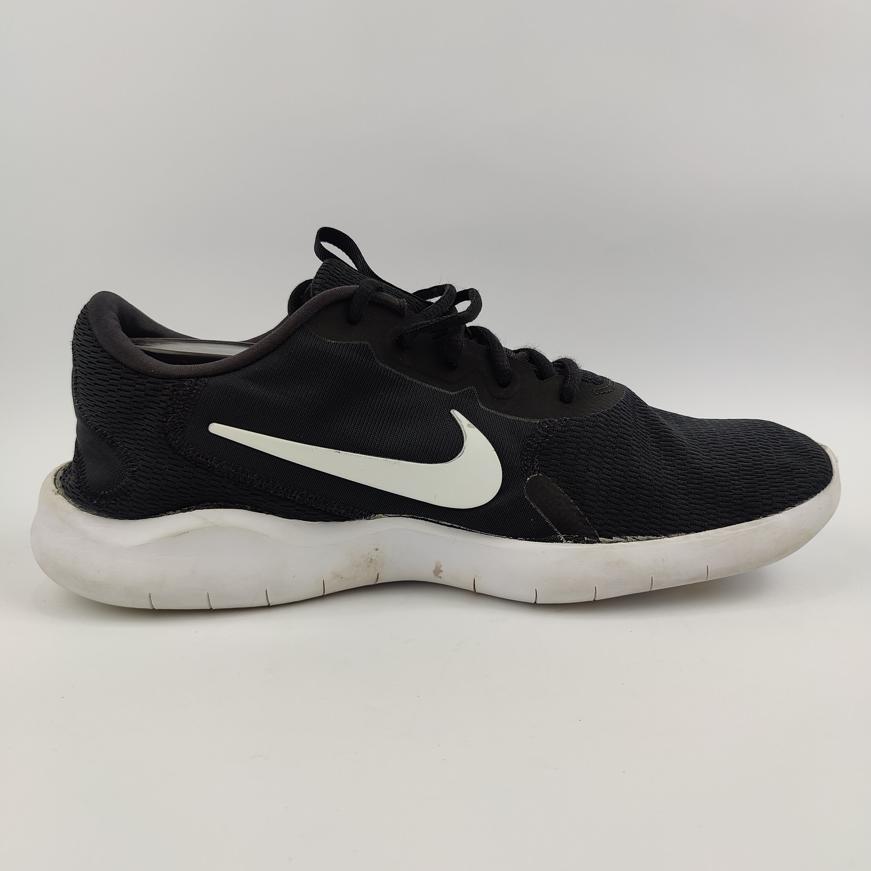 Nike Flex Experience 9 (UK/PK 10) - 45 | Excellent