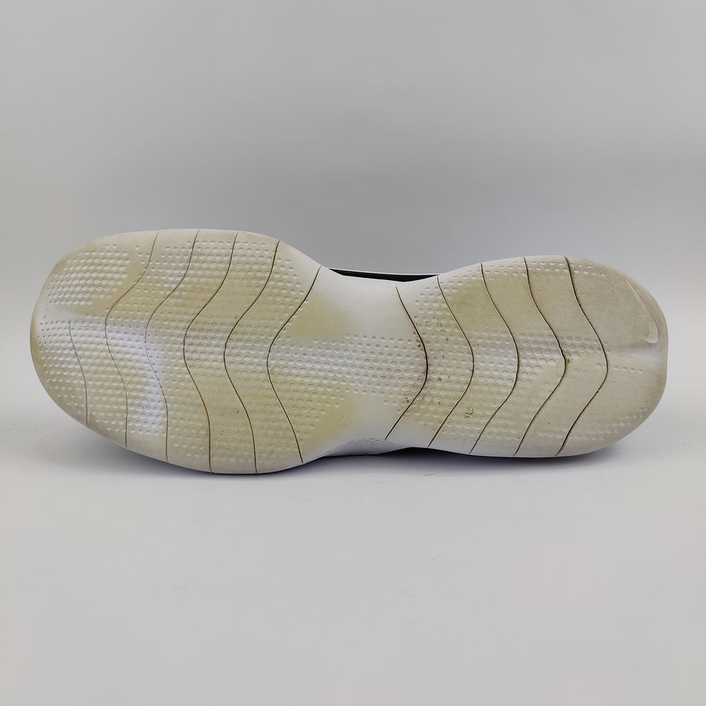 Nike Flex Experience 9 (UK/PK 10) - 45 | Excellent