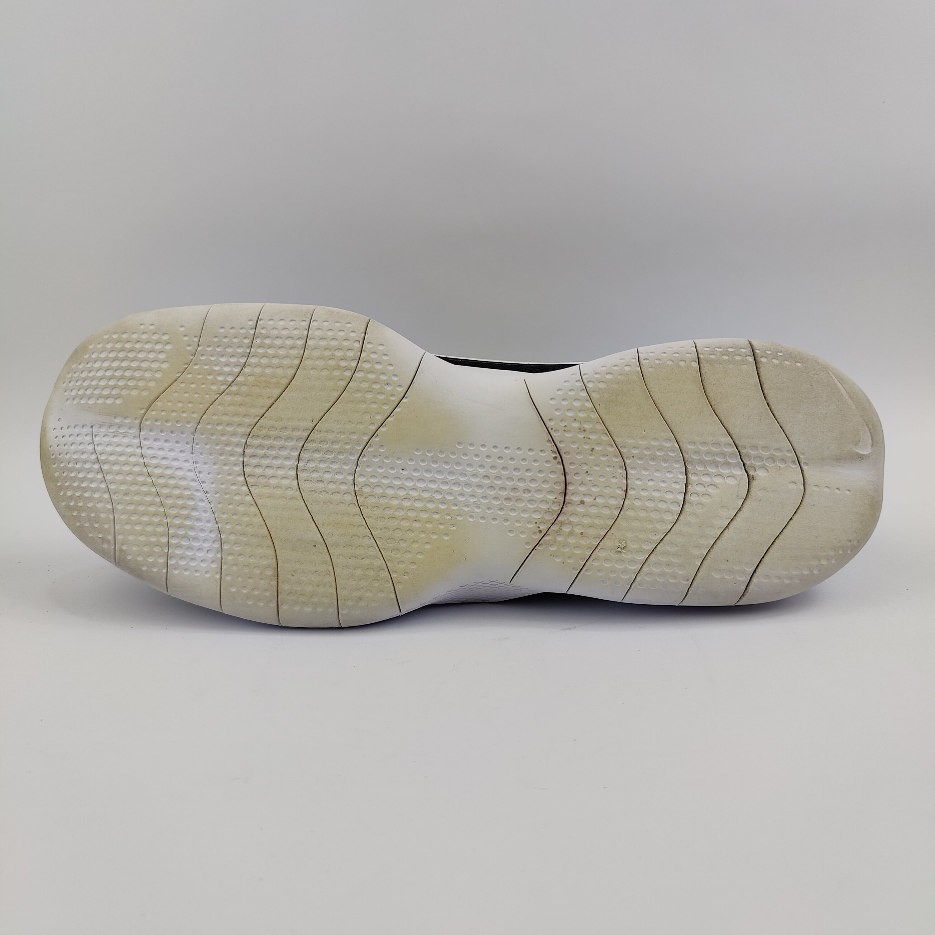 Nike Flex Experience 9 (UK/PK 10) - 45 | Excellent